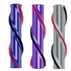 BMK Rotačná kefa pre vysávače DYSON V8 V10 V11