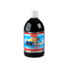 Finclub fin Flexigel 500 ml