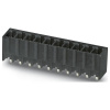 Phoenix Contact MCV 1,5/ 3-G-3,5 P20 THRR32 základná lišta pre plošné spoje 200 ks; 1780901