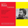 BIZET,G.: Carmen (2CD)