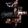Shakatak, ONCE UPON A TIME, CD