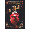 Lightlark (slovenský jazyk) - Alex Aster - online doručenie