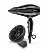 Sušič vlasov BABYLISS 6715DE Compact Pro 2400
