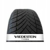 Zimná pneumatika Vredestein Wintrac Pro+ 215/55R17 98 V priľnavosť na snehu (3PMSF), zosilnenie (XL)