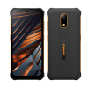 myPhone Hammer Iron Va oranžový TELMYAHIRONVAXLOR - Mobilný telefón