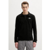 Mikina The North Face NF0A8D0QJK31 čierna M
