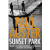 Sunset Park