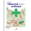 Táborová ordinace
