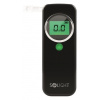 Solight 1T07 alkohol tester