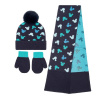 Character 3 Piece Set Childrens Mickey Boys Childs