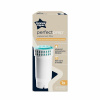 Tommee Tippee Tommee Tippee Filter pre prístroj Perfect Prep