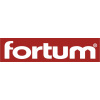 Fortum 4770817