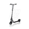 Globber One K 165 BR 672-199