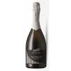 DALDIN - Valdobbiadene Prosecco superiore D.O.C.G. – Extra Dry
