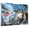 Days of Wonder Star Wars: Bitva o Hoth - (CZ)