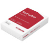 Canon Red Label Superior 99822064 univerzálne kopírovací papier A4 80 g/m² 500 listov biela; 99822064
