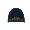 Čepice EISBÄR Strive Beanie T3 Dark Blue