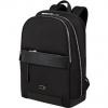Samsonite ZALIA 3.0 Backpack 15.6