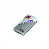 Baumit Univerzálny Betón B20 25 kg
