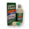 Alcon Opti-Free Express 355 ml