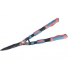 Extol Premium 690-890mm 8873716
