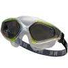 Plavecké okuliare Nike Expanse Atomic NESSC151312 OS NEPLATÍ