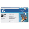 Toner HP CE250A černý (5000str./5%)