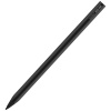 Adonit Neo Ink Stylus digitálne pero s písacím hrotom, citlivým voči tlaku, opakovane nabíjacie čierna; ADNEOIB