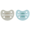 CHICCO 00073033320000 PHYSIOFORMA LUXE figurína 6-16M MINT. 2ks.