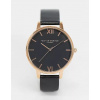 Olivia Burton OB16SH08