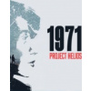 ESD GAMES ESD 1971 PROJECT HELIOS