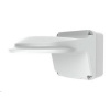 Adaptér pre inštaláciu dome kamery Uniview TR-JB07 / WM04-B-IN