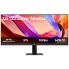 LG monitor 29U511A-B 29