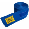 Lonsdale Handwraps modrá 450cm Benlee 4250818823322