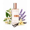 Yodeyma Luxor parfumovaná voda dámska 50 ml