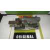 POTRUBIE RENAULT HYDR. JACK ANKLE ORIG. (POTRUBIE RENAULT HYDR. JACK ANKLE ORIG.)