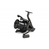 Fox Fox 14,000 XC Reel, Variant 14000XC