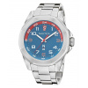 Hodinky Nautica NAPTBS206