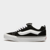 Vans Knu Skool Cierna EUR 42