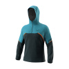 Pánska bunda DYNAFIT ALPINE GTX M JKT