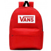 Športový batoh VANS ROOMWEAR (Športový batoh VANS )