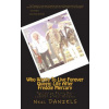Who Wants To Live Forever - Queen: Life After Freddie Mercury: Featuring Brian May, Roger Taylor, Adam Lambert & Paul Rodgers
