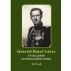 Generál Karel Lukas - Jiří Friedl
