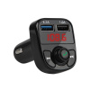 Transmitter do auta BLOW T-01
