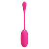 Pretty Love Doreen Pink