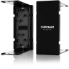 Noctua NA-HC8 chromax.black NA-HC8 CH.BK