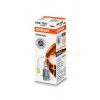 OSRAM H3 ORIGINAL 64151 PK22S 12V 55W (OSRAM H3 ORIGINAL 64151 PK22S 12V 55W)