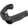 Kapodaster Smart Capo Fingerstyle Fender