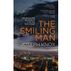 The Smiling Man - Joseph Knox