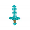 Minecraft diamantovy meč 40cm